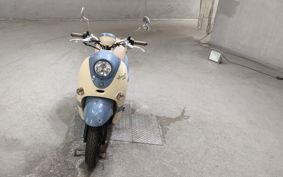 YAMAHA VINO AY02