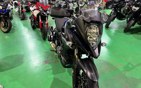 SUZUKI DL650 ( V-Strom 650 ) 2022 C733M