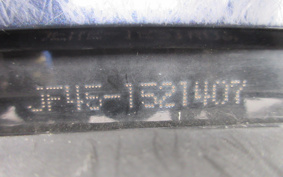 HONDA LEAD 125 JF45