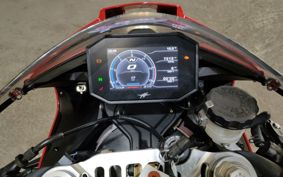 OTHER MV AGUSTA  SUPER VE LOW  CHE 800 ..