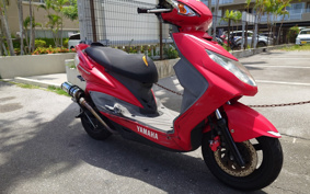 YAMAHA CYGNUS125X SE44J