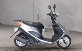 SUZUKI ADDRESS V50 CA44A
