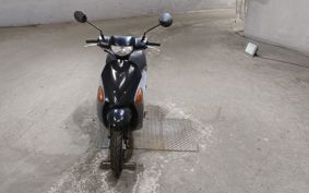 SUZUKI LETS4 CA45A