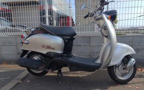 YAMAHA VINO SA10J
