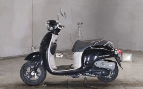 HONDA GIORNO AF70