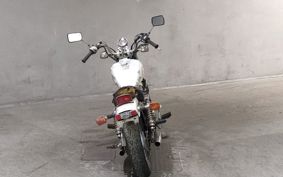 HONDA REBL MC13