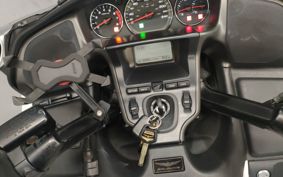 HONDA GL 1800 GOLD WING SC47