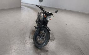 YAMAHA TW225 DG09J
