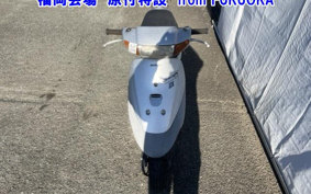 SUZUKI LETS2