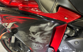 YAMAHA YZF-R1 2013 RN23