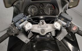 HONDA CBR1000F SC24