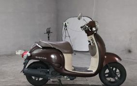 HONDA GIORNO AF70