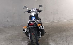 HONDA X4 SC38