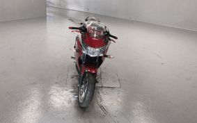 HONDA CBR250R MC41