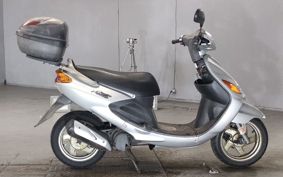 YAMAHA AXIS100 SB06J