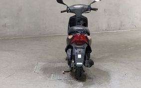 YAMAHA JOG SA55J