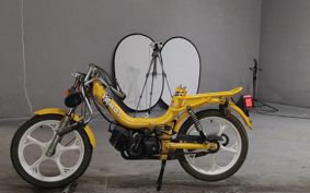 HONDA TOMOS ..