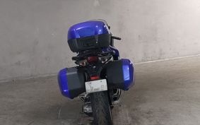 HONDA VFR1200F DCT SC63