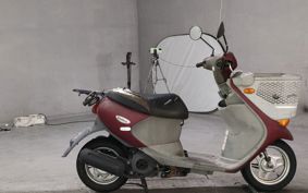 SUZUKI LETS4 CA43A