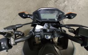 HONDA GU ROM JC75