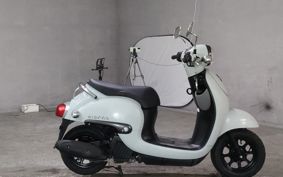 HONDA GIORNO AF77