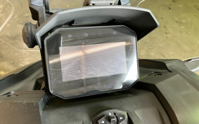 HONDA ADV160 KF54