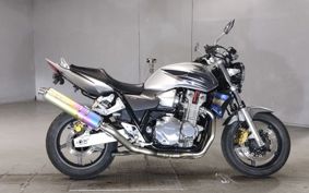 HONDA CB1300SF SUPER FOUR SC54