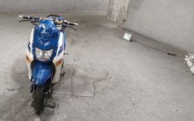 HONDA CLICK110 JF76