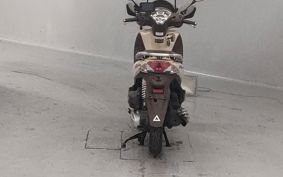 HONDA SH MODE JF51