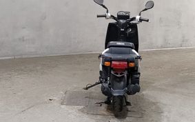 OTHER GEAR UA08J