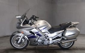 YAMAHA FJR1300 RP13