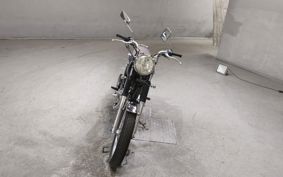 YAMAHA SR400-1 1JR