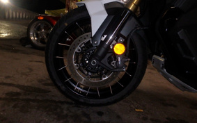 HONDA X-ADV 750 2025 RH21