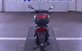 YAMAHA JOG-5