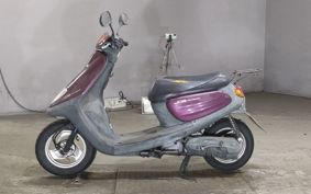 YAMAHA JOG SA01J