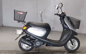 YAMAHA JOG SA01J