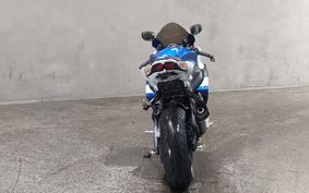 SUZUKI GSX-R1000 GT78A