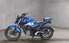 SUZUKI JIKUSA-150 ED13N