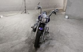 YAMAHA DRAGSTAR1100 VP13J