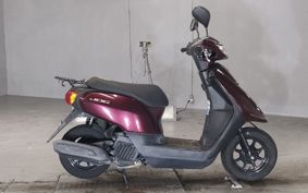 YAMAHA JOG AY01