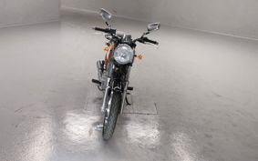 SUZUKI ST250E NJ4CA