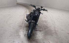 HONDA REBEL MC49