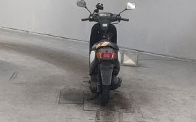 YAMAHA JOG SA01J