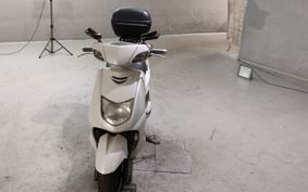 YAMAHA CYGNUS125X SE21
