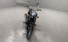 KAWASAKI ELIMINATOR 250V VN250A
