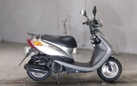 YAMAHA JOG SA36J