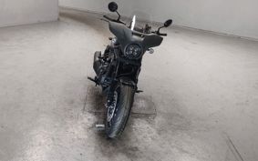 HONDA  REBEL 1100DCT SC83