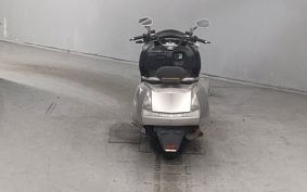YAMAHA MAXAM250 SG17J