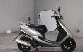 YAMAHA JOG Z Gen.2 SA16J