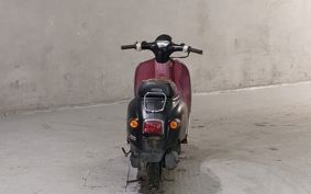 HONDA GIORNO AF24